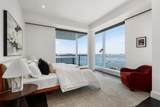 22 Liberty Drive - Photo 10