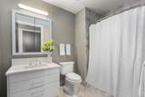 22 Liberty Drive - Photo 14