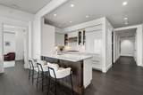22 Liberty Drive - Photo 4