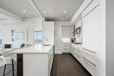 22 Liberty Drive - Photo 5