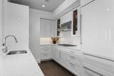 22 Liberty Drive - Photo 6