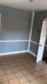 11 Monument Ave - Photo 7