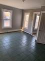 11 Monument Ave - Photo 8