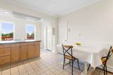 21 Kingman - Photo 12