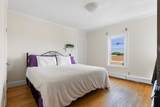 21 Kingman - Photo 13