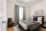 21 Kingman - Photo 14
