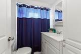 21 Kingman - Photo 15