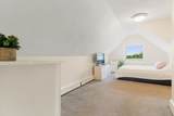 21 Kingman - Photo 16