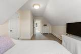 21 Kingman - Photo 18