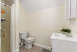 21 Kingman - Photo 19