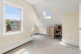 21 Kingman - Photo 20