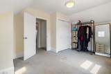 21 Kingman - Photo 21