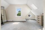21 Kingman - Photo 22