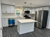 94 8th Ave - Photo 6