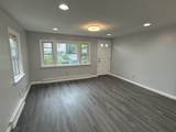 94 8th Ave - Photo 7