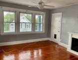 12 Wheatland - Photo 1