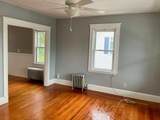 12 Wheatland - Photo 2