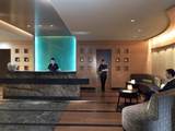 778 Boylston Street - Photo 11