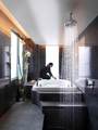 778 Boylston Street - Photo 12