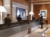 778 Boylston Street - Photo 14