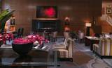 778 Boylston Street - Photo 16