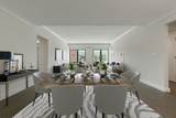 778 Boylston Street - Photo 2