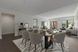 778 Boylston Street - Photo 3