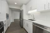 778 Boylston Street - Photo 4