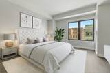 778 Boylston Street - Photo 5
