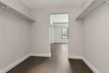 778 Boylston Street - Photo 7