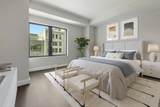 778 Boylston Street - Photo 8