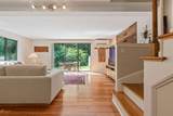 84 Court Way - Photo 1