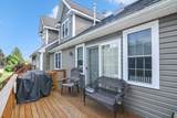 5 Rosenfeld Ave - Photo 29