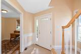 5 Rosenfeld Ave - Photo 6