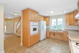 5 Rosenfeld Ave - Photo 7
