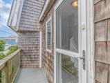 1064 Nantasket Avenue - Photo 6