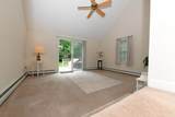 30 Noreast Drive - Photo 10