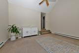 30 Noreast Drive - Photo 11