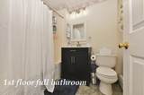 30 Noreast Drive - Photo 12