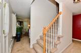 30 Noreast Drive - Photo 13