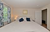 30 Noreast Drive - Photo 14
