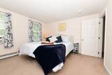 30 Noreast Drive - Photo 15