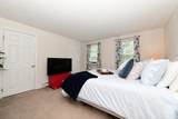 30 Noreast Drive - Photo 16