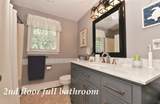 30 Noreast Drive - Photo 17