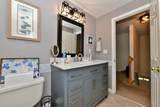 30 Noreast Drive - Photo 18
