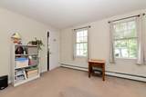 30 Noreast Drive - Photo 19