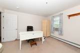 30 Noreast Drive - Photo 20