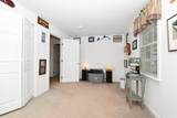30 Noreast Drive - Photo 21