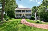 30 Noreast Drive - Photo 22