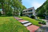 30 Noreast Drive - Photo 23